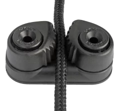 MORDAZA TIPO NUEZ 5-10MM - comprar online