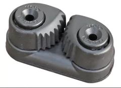 MORDAZA TIPO NUEZ 5-10MM