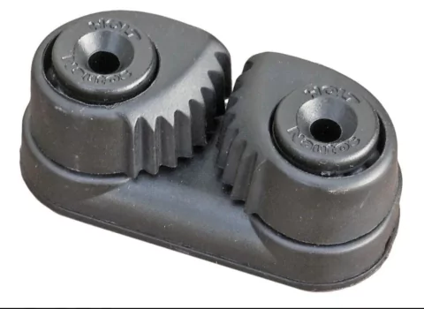 MORDAZA TIPO NUEZ 5-10MM