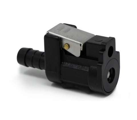 CONECTOR COMBUSTIBLE YAMAHA PARA MANGUERA