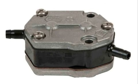 BOMBA DE NAFTA PARA MOTOR YAMAHA 40HP