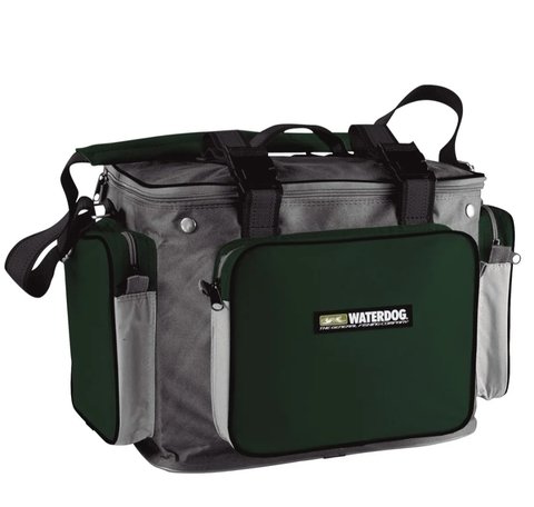 BOLSO DE PESCA WATERDOG
