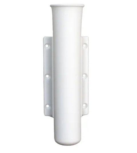 POSACAÑA EXTERIOR PVC