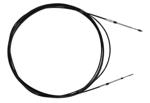 CABLE COMANDO UNIVERSAL 12"