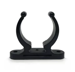 SOPORTE PVC PARA PALA BICHERO. - comprar online
