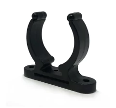 SOPORTE PVC PARA PALA BICHERO. en internet