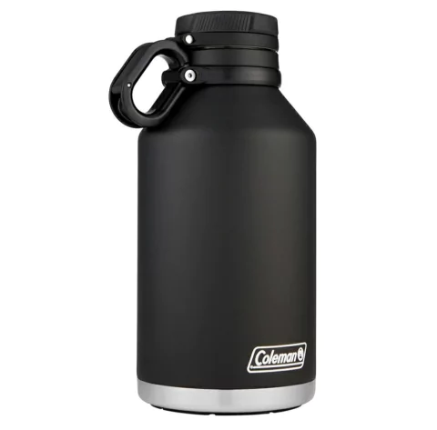 TERMO GROWLER COLEMAN 1.9 LT