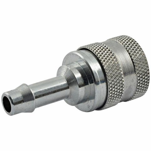 CONECTOR SUZUKI HEMBRA 11MM