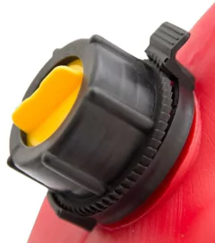 BIDON COMBUSTIBLE 20LT DRIVEN - comprar online