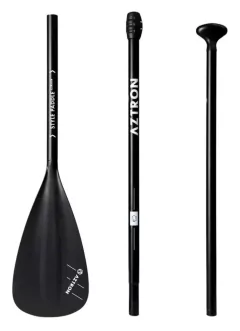 PALA REMO SUP DESARMABLE - AJUSTABLE - comprar online