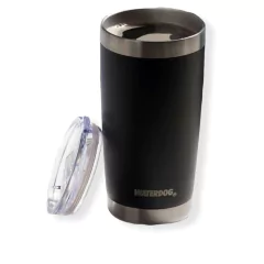 VASO TERMICO WATERDOG ACERO INOXIDABLE 500MM en internet