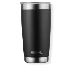 VASO TERMICO WATERDOG ACERO INOXIDABLE 500MM - comprar online