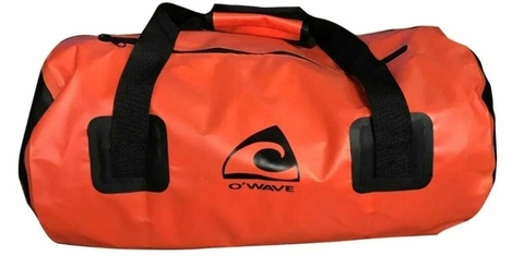 BOLSO ESTANCO 30LT