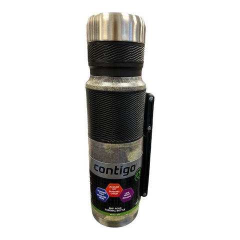 TERMO CONTIGO 1.1LT