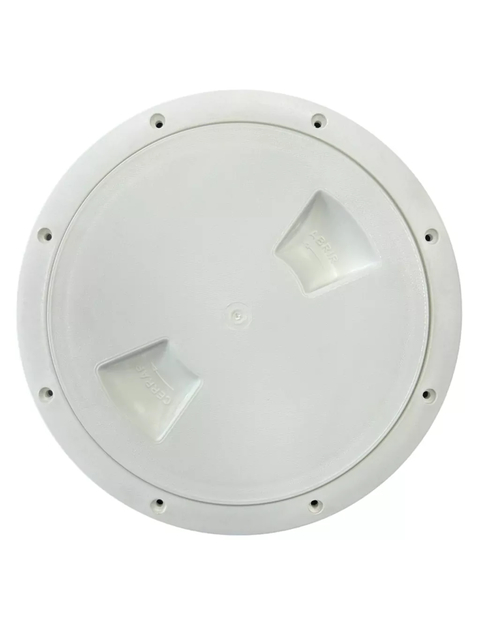 TAPA ESTANCO MEDIANA 6'' Barcos / Kayak