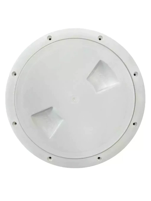 TAPA ESTANCO MEDIANA 6'' Barcos / Kayak