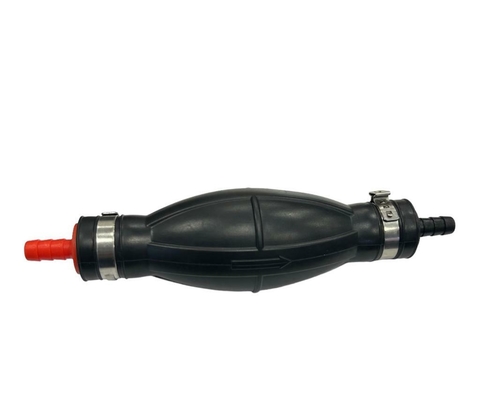 PERA COMBUSTIBLE NAUTICA 8MM