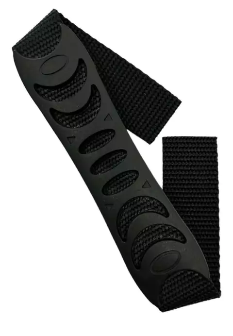 MANIJA UNIVERSAL PARA KAYAK - comprar online