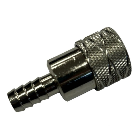 CONECTOR TOHATSU HEMBRA PARA MANGUERA