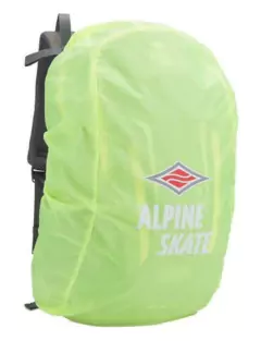 MOCHILA ALPINE SKATE OUTDOOR 40LT - comprar online