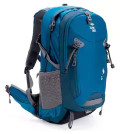 MOCHILA ALPINE SKATE OUTDOOR 40LT