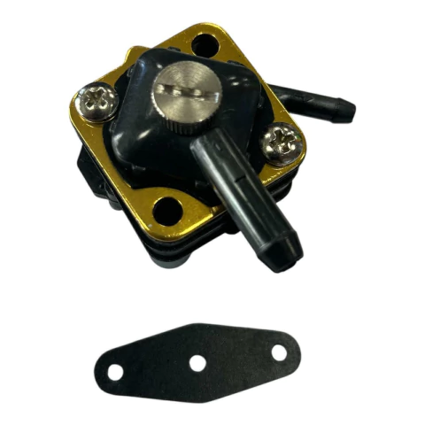 BOMBA NAFTA JOHNSON / EVINRUDE 8 a 15hp