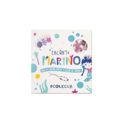 COMBO MARINO - comprar online