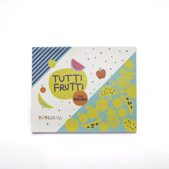 Tutti Frutti
