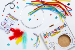 COMBO CREATIVO - comprar online