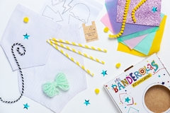 Mis BANDEROLAS - comprar online