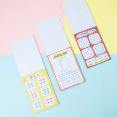 Ahorcado - TA TE TI - Cuadraditos en internet