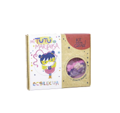 Mi tutu de MARIPOSA - comprar online