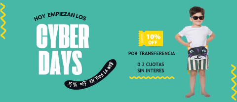 Carrusel MUNDO ECOLECUA