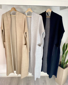 Saco magnolia - tienda online