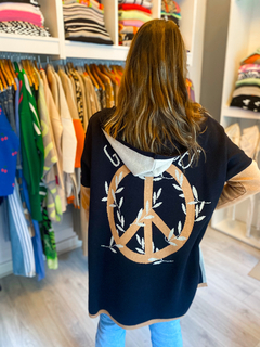 Saco vibes - comprar online