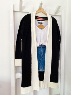 Saco wendy - tienda online
