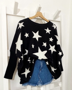 sweater galaxy en internet