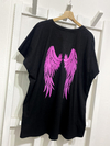 Remeron alas - comprar online