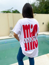 Remeron mío amore - comprar online