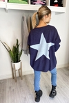 Sweater Estrella - comprar online