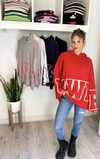 Buzo power - comprar online