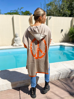 Saco vibes - comprar online