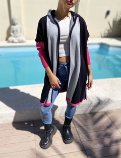 Saco vibes - tienda online
