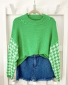 Sweater Filo