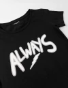Remera always