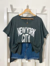 Remeron New York city - comprar online
