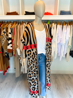 Tapado animal - tienda online