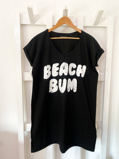 Vestido BEACH bum - comprar online