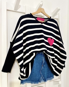 Sweater mily en internet