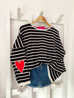 Sweater pitucon en internet